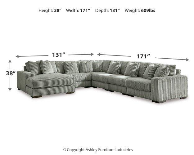 Lindyn Living Room Set - Premium Living Room Set from Ashley Furniture - Just $1743.03! Shop now at Furniture Wholesale Plus  We are the best furniture store in Nashville, Hendersonville, Goodlettsville, Madison, Antioch, Mount Juliet, Lebanon, Gallatin, Springfield, Murfreesboro, Franklin, Brentwood