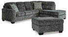 Lonoke Living Room Set - Premium Living Room Set from Ashley Furniture - Just $592.52! Shop now at Furniture Wholesale Plus  We are the best furniture store in Nashville, Hendersonville, Goodlettsville, Madison, Antioch, Mount Juliet, Lebanon, Gallatin, Springfield, Murfreesboro, Franklin, Brentwood