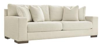 Maggie Living Room Set - Premium Living Room Set from Ashley Furniture - Just $846.74! Shop now at Furniture Wholesale Plus  We are the best furniture store in Nashville, Hendersonville, Goodlettsville, Madison, Antioch, Mount Juliet, Lebanon, Gallatin, Springfield, Murfreesboro, Franklin, Brentwood