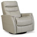 Riptyme Swivel Glider Recliner - Premium Recliner from Ashley Furniture - Just $558.34! Shop now at Furniture Wholesale Plus  We are the best furniture store in Nashville, Hendersonville, Goodlettsville, Madison, Antioch, Mount Juliet, Lebanon, Gallatin, Springfield, Murfreesboro, Franklin, Brentwood