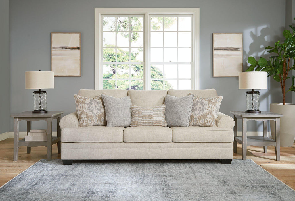 Rilynn Living Room Set - Premium Living Room Set from Ashley Furniture - Just $719.63! Shop now at Furniture Wholesale Plus  We are the best furniture store in Nashville, Hendersonville, Goodlettsville, Madison, Antioch, Mount Juliet, Lebanon, Gallatin, Springfield, Murfreesboro, Franklin, Brentwood