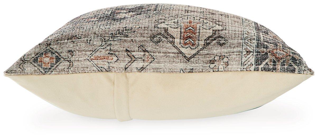 Roseridge Pillow (Set of 4) - Premium Pillow from Ashley Furniture - Just $83.30! Shop now at Furniture Wholesale Plus  We are the best furniture store in Nashville, Hendersonville, Goodlettsville, Madison, Antioch, Mount Juliet, Lebanon, Gallatin, Springfield, Murfreesboro, Franklin, Brentwood