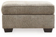 McCluer Ottoman - Premium Ottoman from Ashley Furniture - Just $274.60! Shop now at Furniture Wholesale Plus  We are the best furniture store in Nashville, Hendersonville, Goodlettsville, Madison, Antioch, Mount Juliet, Lebanon, Gallatin, Springfield, Murfreesboro, Franklin, Brentwood