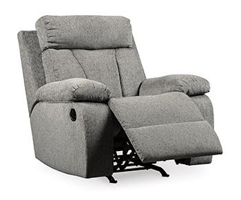 Mitchiner Recliner - Premium Recliner from Ashley Furniture - Just $575.99! Shop now at Furniture Wholesale Plus  We are the best furniture store in Nashville, Hendersonville, Goodlettsville, Madison, Antioch, Mount Juliet, Lebanon, Gallatin, Springfield, Murfreesboro, Franklin, Brentwood