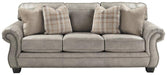 Olsberg Living Room Set - Premium Living Room Set from Ashley Furniture - Just $837.91! Shop now at Furniture Wholesale Plus  We are the best furniture store in Nashville, Hendersonville, Goodlettsville, Madison, Antioch, Mount Juliet, Lebanon, Gallatin, Springfield, Murfreesboro, Franklin, Brentwood