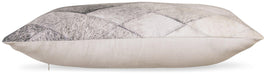 Pacrich Pillow - Premium Pillow from Ashley Furniture - Just $32.10! Shop now at Furniture Wholesale Plus  We are the best furniture store in Nashville, Hendersonville, Goodlettsville, Madison, Antioch, Mount Juliet, Lebanon, Gallatin, Springfield, Murfreesboro, Franklin, Brentwood