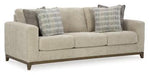 Parklynn Living Room Set - Premium Living Room Set from Ashley Furniture - Just $949.13! Shop now at Furniture Wholesale Plus  We are the best furniture store in Nashville, Hendersonville, Goodlettsville, Madison, Antioch, Mount Juliet, Lebanon, Gallatin, Springfield, Murfreesboro, Franklin, Brentwood