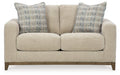 Parklynn Living Room Set - Premium Living Room Set from Ashley Furniture - Just $949.13! Shop now at Furniture Wholesale Plus  We are the best furniture store in Nashville, Hendersonville, Goodlettsville, Madison, Antioch, Mount Juliet, Lebanon, Gallatin, Springfield, Murfreesboro, Franklin, Brentwood