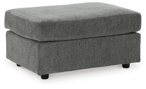 Stairatt Ottoman - Premium Ottoman from Ashley Furniture - Just $209.28! Shop now at Furniture Wholesale Plus  We are the best furniture store in Nashville, Hendersonville, Goodlettsville, Madison, Antioch, Mount Juliet, Lebanon, Gallatin, Springfield, Murfreesboro, Franklin, Brentwood