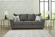 Stairatt Sofa - Premium Sofa from Ashley Furniture - Just $477.09! Shop now at Furniture Wholesale Plus  We are the best furniture store in Nashville, Hendersonville, Goodlettsville, Madison, Antioch, Mount Juliet, Lebanon, Gallatin, Springfield, Murfreesboro, Franklin, Brentwood