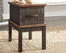 Stanah End Table Set - Premium Table Set from Ashley Furniture - Just $413.54! Shop now at Furniture Wholesale Plus  We are the best furniture store in Nashville, Hendersonville, Goodlettsville, Madison, Antioch, Mount Juliet, Lebanon, Gallatin, Springfield, Murfreesboro, Franklin, Brentwood