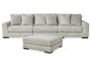 Regent Park Living Room Set - Premium Living Room Set from Ashley Furniture - Just $1385.33! Shop now at Furniture Wholesale Plus  We are the best furniture store in Nashville, Hendersonville, Goodlettsville, Madison, Antioch, Mount Juliet, Lebanon, Gallatin, Springfield, Murfreesboro, Franklin, Brentwood