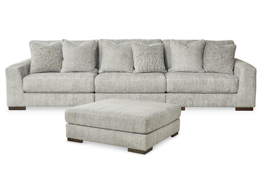 Regent Park Living Room Set - Premium Living Room Set from Ashley Furniture - Just $1385.33! Shop now at Furniture Wholesale Plus  We are the best furniture store in Nashville, Hendersonville, Goodlettsville, Madison, Antioch, Mount Juliet, Lebanon, Gallatin, Springfield, Murfreesboro, Franklin, Brentwood