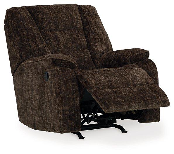 Soundwave Recliner - Premium Recliner from Ashley Furniture - Just $503.61! Shop now at Furniture Wholesale Plus  We are the best furniture store in Nashville, Hendersonville, Goodlettsville, Madison, Antioch, Mount Juliet, Lebanon, Gallatin, Springfield, Murfreesboro, Franklin, Brentwood