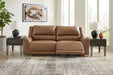 Trasimeno Power Reclining Sofa - Premium Sofa from Ashley Furniture - Just $1456.11! Shop now at Furniture Wholesale Plus  We are the best furniture store in Nashville, Hendersonville, Goodlettsville, Madison, Antioch, Mount Juliet, Lebanon, Gallatin, Springfield, Murfreesboro, Franklin, Brentwood