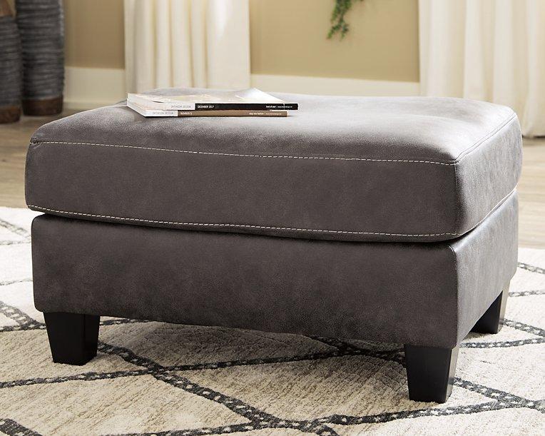 Venaldi Ottoman - Premium Ottoman from Ashley Furniture - Just $288.72! Shop now at Furniture Wholesale Plus  We are the best furniture store in Nashville, Hendersonville, Goodlettsville, Madison, Antioch, Mount Juliet, Lebanon, Gallatin, Springfield, Murfreesboro, Franklin, Brentwood