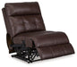 Punch Up Power Reclining Sectional - Premium Sectional from Ashley Furniture - Just $1157.76! Shop now at Furniture Wholesale Plus  We are the best furniture store in Nashville, Hendersonville, Goodlettsville, Madison, Antioch, Mount Juliet, Lebanon, Gallatin, Springfield, Murfreesboro, Franklin, Brentwood