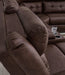 Punch Up Power Reclining Sectional - Premium Sectional from Ashley Furniture - Just $1157.76! Shop now at Furniture Wholesale Plus  We are the best furniture store in Nashville, Hendersonville, Goodlettsville, Madison, Antioch, Mount Juliet, Lebanon, Gallatin, Springfield, Murfreesboro, Franklin, Brentwood