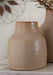 Millcott Vase (Set of 2) - Premium Vase from Ashley Furniture - Just $93.78! Shop now at Furniture Wholesale Plus  We are the best furniture store in Nashville, Hendersonville, Goodlettsville, Madison, Antioch, Mount Juliet, Lebanon, Gallatin, Springfield, Murfreesboro, Franklin, Brentwood