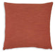 Thaneville Pillow (Set of 4) - Premium Pillow from Ashley Furniture - Just $134.50! Shop now at Furniture Wholesale Plus  We are the best furniture store in Nashville, Hendersonville, Goodlettsville, Madison, Antioch, Mount Juliet, Lebanon, Gallatin, Springfield, Murfreesboro, Franklin, Brentwood