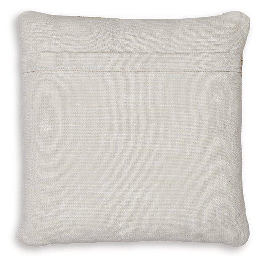 Brockner Next-Gen Nuvella Pillow (Set of 4) - Premium Pillow from Ashley Furniture - Just $90.36! Shop now at Furniture Wholesale Plus  We are the best furniture store in Nashville, Hendersonville, Goodlettsville, Madison, Antioch, Mount Juliet, Lebanon, Gallatin, Springfield, Murfreesboro, Franklin, Brentwood