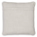 Brockner Next-Gen Nuvella Pillow (Set of 4) - Premium Pillow from Ashley Furniture - Just $90.36! Shop now at Furniture Wholesale Plus  We are the best furniture store in Nashville, Hendersonville, Goodlettsville, Madison, Antioch, Mount Juliet, Lebanon, Gallatin, Springfield, Murfreesboro, Franklin, Brentwood