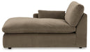 Sophie Sectional Sofa Chaise - Premium Sectional from Ashley Furniture - Just $1683.01! Shop now at Furniture Wholesale Plus  We are the best furniture store in Nashville, Hendersonville, Goodlettsville, Madison, Antioch, Mount Juliet, Lebanon, Gallatin, Springfield, Murfreesboro, Franklin, Brentwood