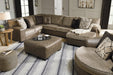 Abalone Living Room Set - Premium Living Room Set from Ashley Furniture - Just $1898.02! Shop now at Furniture Wholesale Plus  We are the best furniture store in Nashville, Hendersonville, Goodlettsville, Madison, Antioch, Mount Juliet, Lebanon, Gallatin, Springfield, Murfreesboro, Franklin, Brentwood