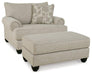 Asanti Living Room Set - Premium Living Room Set from Ashley Furniture - Just $924.41! Shop now at Furniture Wholesale Plus  We are the best furniture store in Nashville, Hendersonville, Goodlettsville, Madison, Antioch, Mount Juliet, Lebanon, Gallatin, Springfield, Murfreesboro, Franklin, Brentwood