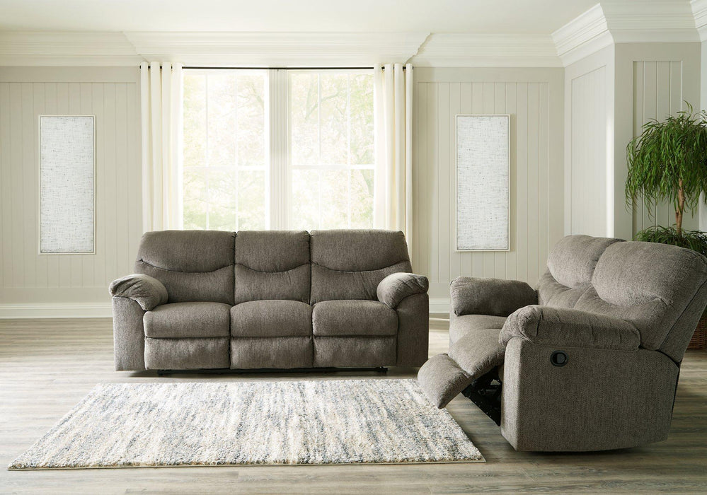 Alphons Living Room Set - Premium Living Room Set from Ashley Furniture - Just $1298.17! Shop now at Furniture Wholesale Plus  We are the best furniture store in Nashville, Hendersonville, Goodlettsville, Madison, Antioch, Mount Juliet, Lebanon, Gallatin, Springfield, Murfreesboro, Franklin, Brentwood