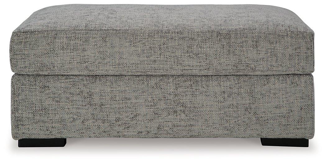 Dunmor Ottoman - Premium Ottoman from Ashley Furniture - Just $283.43! Shop now at Furniture Wholesale Plus  We are the best furniture store in Nashville, Hendersonville, Goodlettsville, Madison, Antioch, Mount Juliet, Lebanon, Gallatin, Springfield, Murfreesboro, Franklin, Brentwood