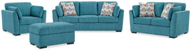 Keerwick Living Room Set - Premium Living Room Set from Ashley Furniture - Just $1044.08! Shop now at Furniture Wholesale Plus  We are the best furniture store in Nashville, Hendersonville, Goodlettsville, Madison, Antioch, Mount Juliet, Lebanon, Gallatin, Springfield, Murfreesboro, Franklin, Brentwood