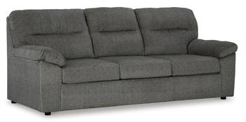 Bindura Sofa - Premium Sofa from Ashley Furniture - Just $676.59! Shop now at Furniture Wholesale Plus  We are the best furniture store in Nashville, Hendersonville, Goodlettsville, Madison, Antioch, Mount Juliet, Lebanon, Gallatin, Springfield, Murfreesboro, Franklin, Brentwood