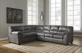 Bladen Living Room Set - Premium Living Room Set from Ashley Furniture - Just $592.52! Shop now at Furniture Wholesale Plus  We are the best furniture store in Nashville, Hendersonville, Goodlettsville, Madison, Antioch, Mount Juliet, Lebanon, Gallatin, Springfield, Murfreesboro, Franklin, Brentwood