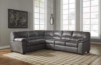 Bladen Sectional - Premium Sectional from Ashley Furniture - Just $1029.96! Shop now at Furniture Wholesale Plus  We are the best furniture store in Nashville, Hendersonville, Goodlettsville, Madison, Antioch, Mount Juliet, Lebanon, Gallatin, Springfield, Murfreesboro, Franklin, Brentwood