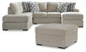 Calnita Living Room Set - Premium Living Room Set from Ashley Furniture - Just $885.58! Shop now at Furniture Wholesale Plus  We are the best furniture store in Nashville, Hendersonville, Goodlettsville, Madison, Antioch, Mount Juliet, Lebanon, Gallatin, Springfield, Murfreesboro, Franklin, Brentwood