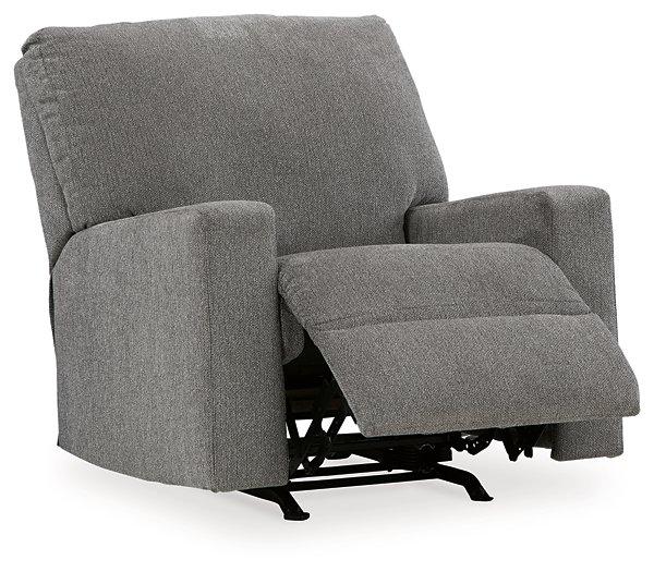 Deltona Recliner - Premium Recliner from Ashley Furniture - Just $346.16! Shop now at Furniture Wholesale Plus  We are the best furniture store in Nashville, Hendersonville, Goodlettsville, Madison, Antioch, Mount Juliet, Lebanon, Gallatin, Springfield, Murfreesboro, Franklin, Brentwood