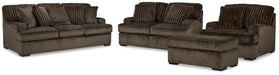 Aylesworth Upholstery Package - Premium Living Room Set from Ashley Furniture - Just $784.15! Shop now at Furniture Wholesale Plus  We are the best furniture store in Nashville, Hendersonville, Goodlettsville, Madison, Antioch, Mount Juliet, Lebanon, Gallatin, Springfield, Murfreesboro, Franklin, Brentwood