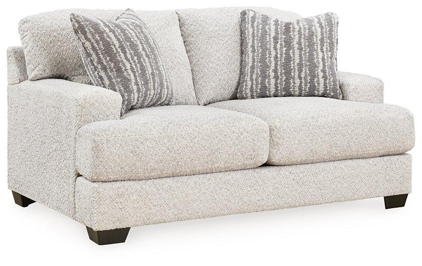 Brebryan Loveseat - Premium Loveseat from Ashley Furniture - Just $694.09! Shop now at Furniture Wholesale Plus  We are the best furniture store in Nashville, Hendersonville, Goodlettsville, Madison, Antioch, Mount Juliet, Lebanon, Gallatin, Springfield, Murfreesboro, Franklin, Brentwood