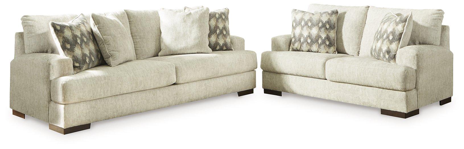 Caretti Living Room Set - Premium Living Room Set from Ashley Furniture - Just $809.66! Shop now at Furniture Wholesale Plus  We are the best furniture store in Nashville, Hendersonville, Goodlettsville, Madison, Antioch, Mount Juliet, Lebanon, Gallatin, Springfield, Murfreesboro, Franklin, Brentwood