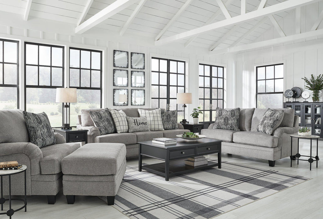 Davinca Living Room Set - Premium Living Room Set from Ashley Furniture - Just $719.63! Shop now at Furniture Wholesale Plus  We are the best furniture store in Nashville, Hendersonville, Goodlettsville, Madison, Antioch, Mount Juliet, Lebanon, Gallatin, Springfield, Murfreesboro, Franklin, Brentwood