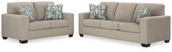 Deltona Living Room Set - Premium Living Room Set from Ashley Furniture - Just $879.90! Shop now at Furniture Wholesale Plus  We are the best furniture store in Nashville, Hendersonville, Goodlettsville, Madison, Antioch, Mount Juliet, Lebanon, Gallatin, Springfield, Murfreesboro, Franklin, Brentwood