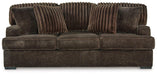 Aylesworth Upholstery Package - Premium Living Room Set from Ashley Furniture - Just $784.15! Shop now at Furniture Wholesale Plus  We are the best furniture store in Nashville, Hendersonville, Goodlettsville, Madison, Antioch, Mount Juliet, Lebanon, Gallatin, Springfield, Murfreesboro, Franklin, Brentwood