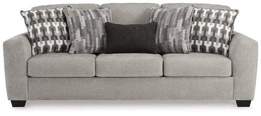 Avenal Park Sofa - Premium Sofa from Ashley Furniture - Just $531.82! Shop now at Furniture Wholesale Plus  We are the best furniture store in Nashville, Hendersonville, Goodlettsville, Madison, Antioch, Mount Juliet, Lebanon, Gallatin, Springfield, Murfreesboro, Franklin, Brentwood