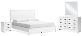 Binterglen Bedroom Package - Premium Bedroom Set from Ashley Furniture - Just $663.68! Shop now at Furniture Wholesale Plus  We are the best furniture store in Nashville, Hendersonville, Goodlettsville, Madison, Antioch, Mount Juliet, Lebanon, Gallatin, Springfield, Murfreesboro, Franklin, Brentwood