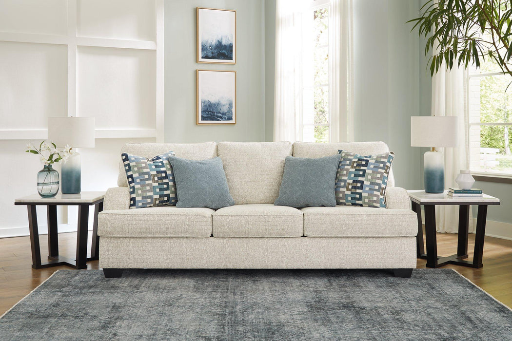 Valerano Sofa - Premium Sofa from Ashley Furniture - Just $604.20! Shop now at Furniture Wholesale Plus  We are the best furniture store in Nashville, Hendersonville, Goodlettsville, Madison, Antioch, Mount Juliet, Lebanon, Gallatin, Springfield, Murfreesboro, Franklin, Brentwood