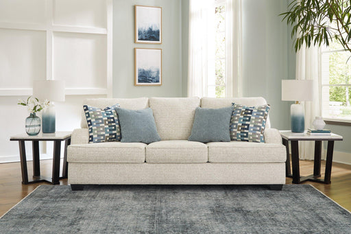 Valerano Sofa - Premium Sofa from Ashley Furniture - Just $604.20! Shop now at Furniture Wholesale Plus  We are the best furniture store in Nashville, Hendersonville, Goodlettsville, Madison, Antioch, Mount Juliet, Lebanon, Gallatin, Springfield, Murfreesboro, Franklin, Brentwood