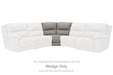 Dunleith Power Reclining Sectional - Premium Sectional from Ashley Furniture - Just $2522.88! Shop now at Furniture Wholesale Plus  We are the best furniture store in Nashville, Hendersonville, Goodlettsville, Madison, Antioch, Mount Juliet, Lebanon, Gallatin, Springfield, Murfreesboro, Franklin, Brentwood