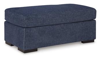 Evansley Ottoman - Premium Ottoman from Ashley Furniture - Just $209.28! Shop now at Furniture Wholesale Plus  We are the best furniture store in Nashville, Hendersonville, Goodlettsville, Madison, Antioch, Mount Juliet, Lebanon, Gallatin, Springfield, Murfreesboro, Franklin, Brentwood