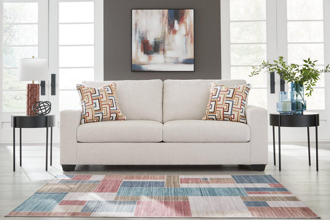 Aviemore Sofa - Premium Sofa from Ashley Furniture - Just $459.44! Shop now at Furniture Wholesale Plus  We are the best furniture store in Nashville, Hendersonville, Goodlettsville, Madison, Antioch, Mount Juliet, Lebanon, Gallatin, Springfield, Murfreesboro, Franklin, Brentwood